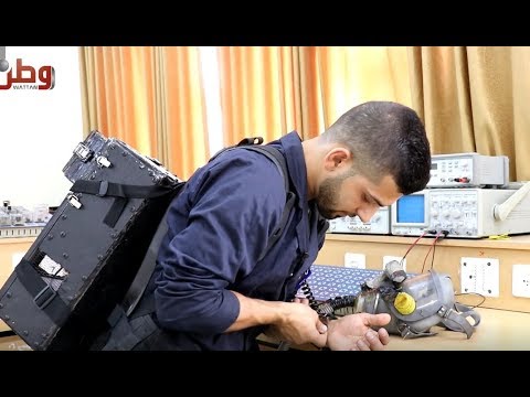 img-video