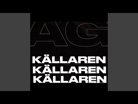 Källaren