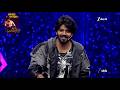Akshatha Mind Blowing Performance Aata Sat Sun 9 PM Zee Telugu