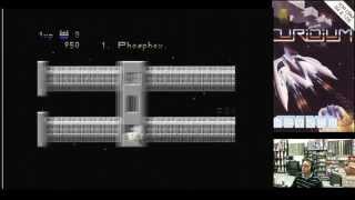 Retro Computer & Console Games (from Mr Stella Box Head) Pickup & Play 11th May 2015