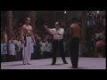 Bloodsport 2 Fight Scenes 3 Daniel Bernhardt Pat Morita Martial Arts Action Movie Archives