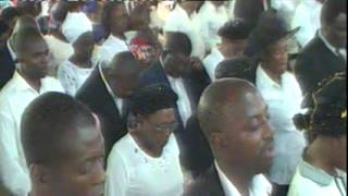 MFMAgege July 6 2014 Edition Live