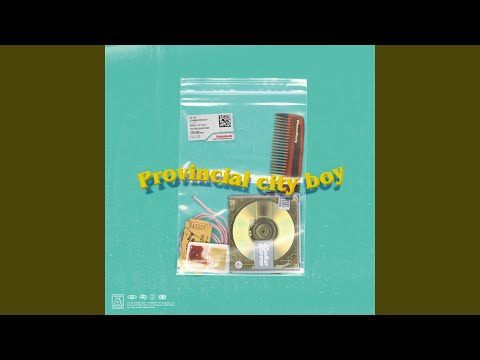 Swing low, Sweet sky (feat. Native Rapper)