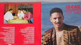 SON DE CUBA A PUERTO RICO.m4v