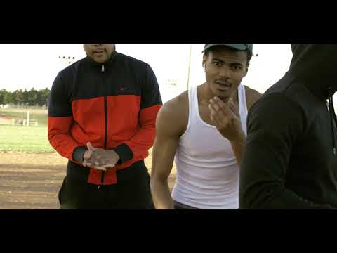 SYB Slowbucks x As of Now pt.2