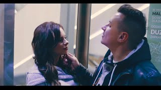 Justyna Lubas, Bayera i Loverboy w Wąsewie! Dożynkowa zabawa odbędzie się już wkrótce (wideo)