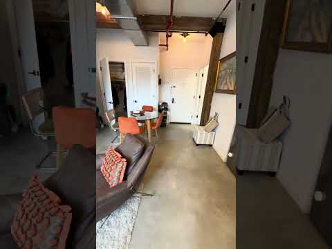 video 1