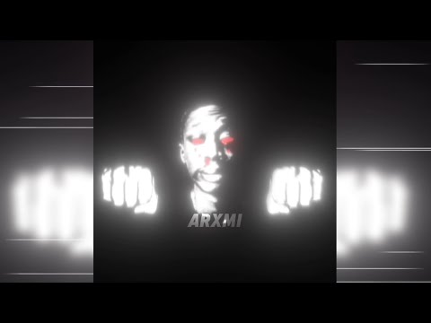 EXE FUNK ( Super slowed ) - DJ VTTT77