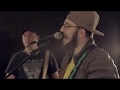 Banda Raiztafari - A Planta