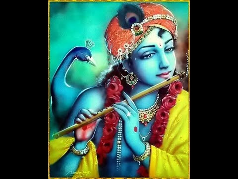 download lagu mp3 mp4 Tejore Kamalapati Borgeet, download mp3 Tejore Kamalapati Borgeet free downloadn, video klip Tejore Kamalapati Borgeet