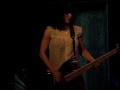 Babes in Toyland - Mad Pilot