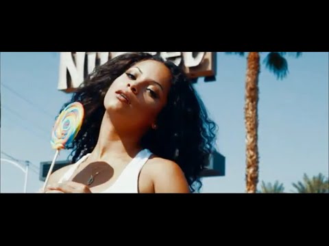 TwoCeez - Lambo (Official Music Video)