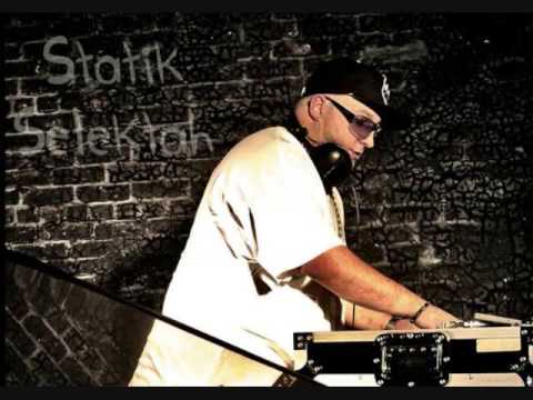 Statik Selektah - Critically Acclaimed (feat. Lil Fame, Saigon & Sean Price)