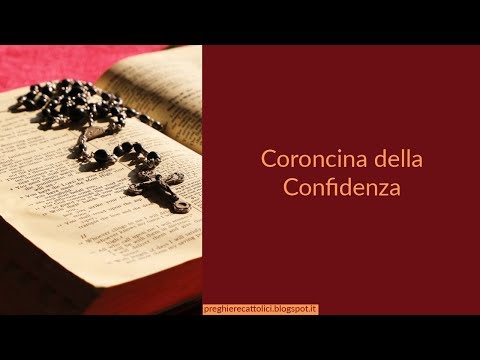 Posti di pigmentary della donna incinta Da pigmentary i posti mi hanno aiutato