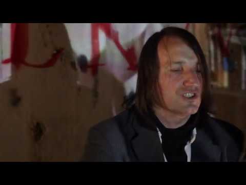 Empedoklův střevíc - Empedoklův střevíc - Co za sen se mi zdálo