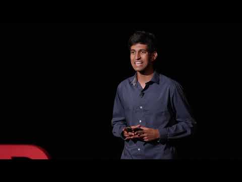 The Renaissance of Capitalism | Raj Pabari | TEDxClassicalAcademyHS