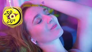 Download Lagu Gratis