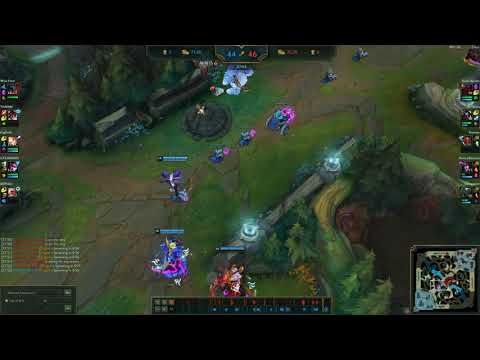 13s Lux Ult