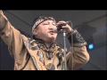 Hanggai @ Fuji Rock - Gobi Road.m4v