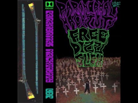 AJ Suede // BB Sun - SNEAK&GEEK