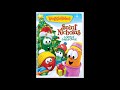 Saint Nicholas A Story Of Joyful Giving 2009
