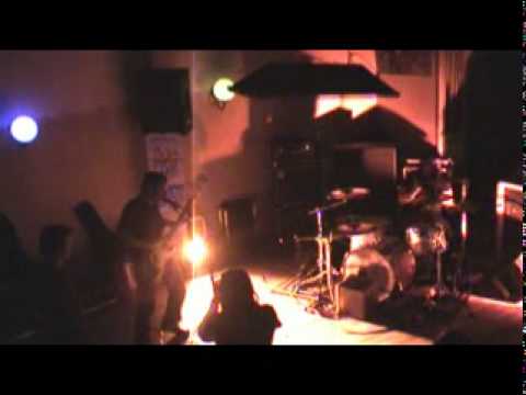 master voice (perigueux mars 2010)