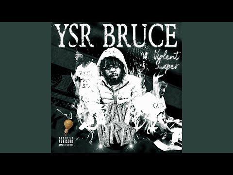 Slide n Scam (feat. Ysr Gramz & Iz Bo)