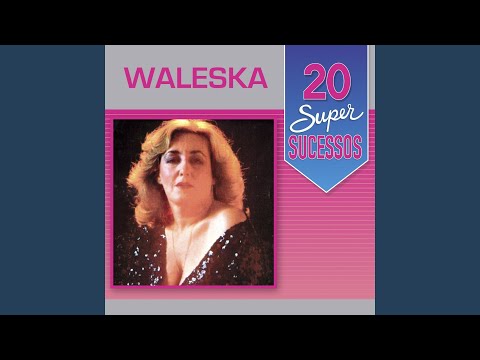 Amendoim Torradinho - Waleska
