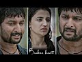 Krishnarjun Yuddham Movie Sad Short Nani Broken Heart Whatsapp Status