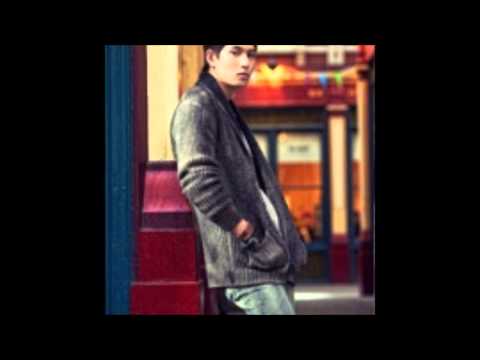 CNBLUE - MORE THAN YOU (eng+han+rom)