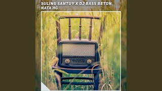 Download lagu Dj Otak Bokep 2023 mp3