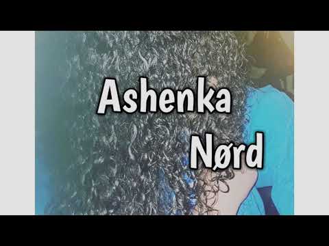 • NOKS X NOVA - Gørgé X3 [BrdĽ715 Request NKNV]