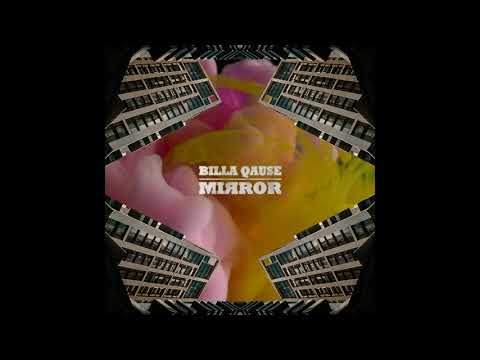 Billa Qause - A05