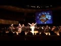 Animaniacs Live Theme 092614