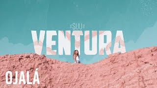 Ojalá Music Video