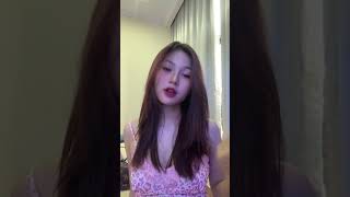 Download lagu Cute Girl sexy Dance nice S083 #Shorts mp3