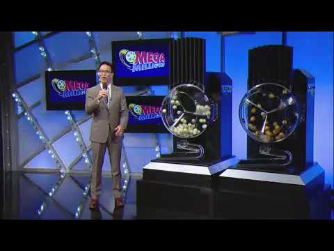 Mm05142019
