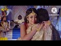 Prem Ya Paheli Chandrakanta Episode 38 Chandraveer