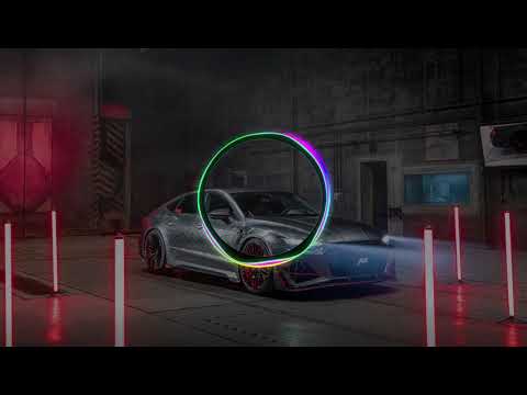 KALIM feat. Ufo361 - SKRR