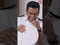 Prithviraj Fighting Scene Shorts Anarkali Prithviraj Sukumaran Malayalam Sun NXT Malayalam
