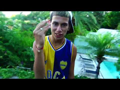 CALLEJERO FINO - 👹 DIABLO Y BELLAKO 👹 x DJ Kbz@ x El pesa 9