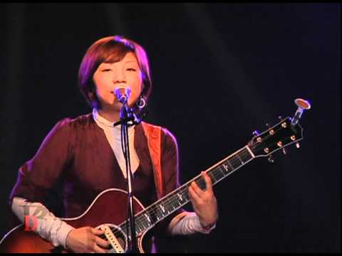 BigDipper事業部 〜X'mas nightアコースティックLIVE〜