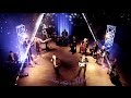 LOS BRIOS HIJOS & Cuarteto de Cuerdas - Chau chau Maria ( Video oficial )