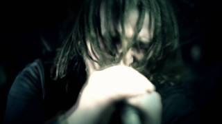 Nothing Personal (official video) - Flymore