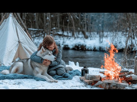 😊A Family Christmas Movie Loved by Millions! Watch for Free Right Now