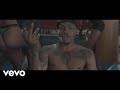 Zingah Ubsantusantu Official Music Video Ft Blxckie