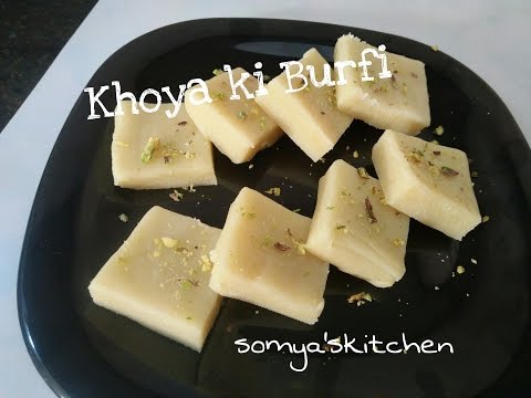 download lagu mp3 mp4 Khoye Ki Barfi, download lagu Khoye Ki Barfi gratis, unduh video klip Khoye Ki Barfi