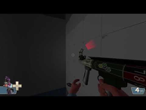 jump_attached practice room