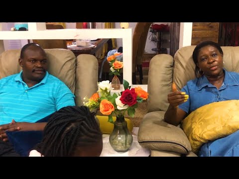 Doctors said NO. GOD said YES. - Kericho Miracle - John Deus