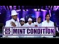 MINT CONDITION Breakin' My Heart (Pretty ...